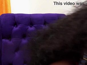 this is the perfect chance to fuck that hot crush you've been eyeing