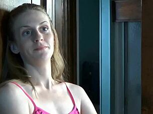 Explaining to Erica Bloomfield About Boyfriends Hating Creepy Feet Photographers