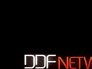 My feet are ready to take control.