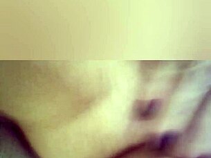 estou cheia de tesão, cadê os pauzudos pra blonde milf solo tease? 🔥