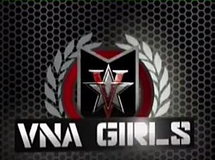 Stepdad Alex Legend pussy bangs big tits brunette with hairy gaping hole in group