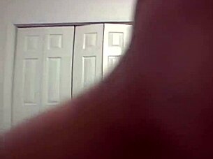 Brittney Blew skips condoms for deepthroat fingering and anal in lingerie stockings.