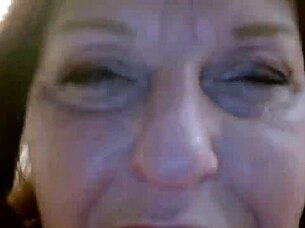 Dawnskye1962 shares update 63 with custom video for Patrick featuring big ass worship and teasing in retro style.