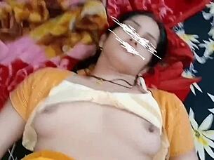 i take advantage when we're alone at home and fuck this sexy skinny girl hard in her tight rich ass until she screams