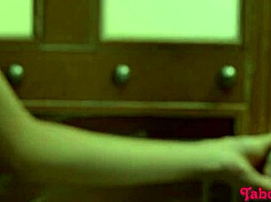 Now that I have a hot guy around, can I live out my wild porno fantasies?