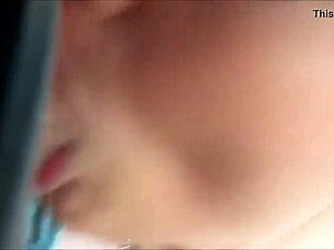 720p Retro Amateur Mature Film Recording