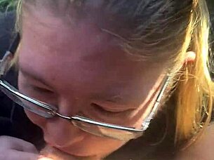 hey fatty, wanna deepthroat and swallow my cum?