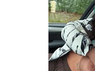 When the whip kisses bare skin, does it sting as punishment, spark pleasure, or blend both sensations?