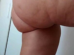 Pelada Ass Tits Dance