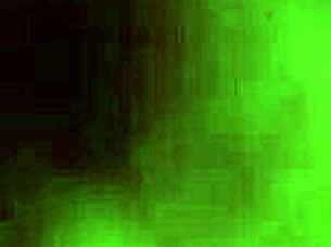 the husband heads off to work while the married woman enjoys a steamy session with her lover in crossdressing fun