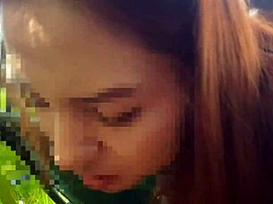 Teen Latina Sucks Cock And Licks Ass In Casting Interview