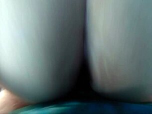 hey, loving this bent over doggystyle pounding with my hot couple partner 😏