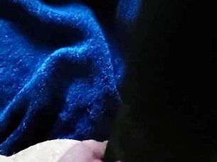 My greedy pussy is all pumped up