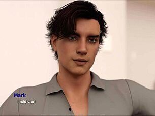 inside jennifer episode 58 gameplay highlights