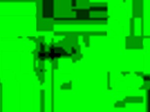 Outdoor Fucking With Moaning Pussy Action!