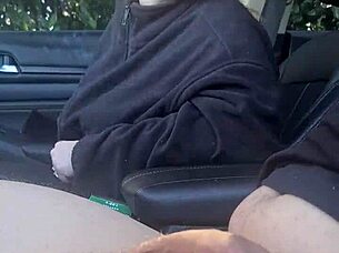 hey fatty, wanna deepthroat and swallow my cum?