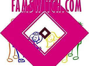 Tiny teen 18+s swap partners for taboo fantasy fun on 4th of july