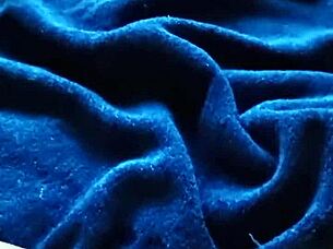 My greedy pussy is all pumped up