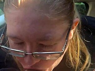 hey fatty, wanna deepthroat and swallow my cum?