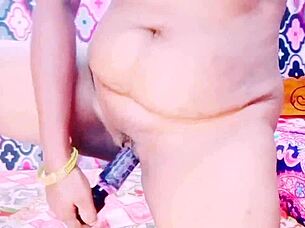 Indian Housewife Dirty Sex