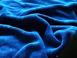 My greedy pussy is all pumped up