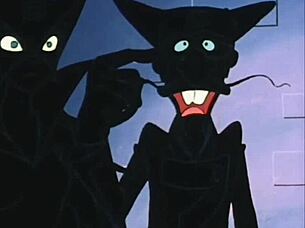 Bold Doronjo Nude Scenes Compiled with Big Tits Blonde Action