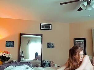 she gets fucked roughly in wild cosplay action