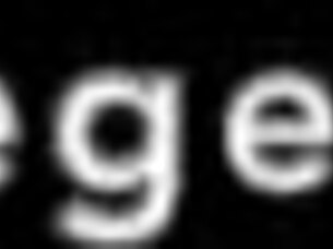 Ever seen Sandra Romain and Ariana Jollee share a big cock for intense anal and cum swapping?