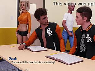 Hey, in being a dik 66 i'm working at the local club and chatting with all the performers.