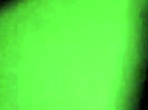 Outdoor Fucking With Moaning Pussy Action!