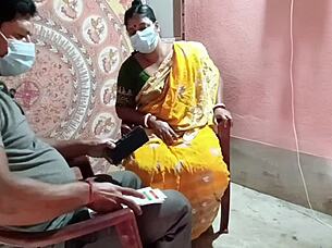 Curvy beauty enjoys sensual massage turning into juicy wet pussy licking and missionary pounding.