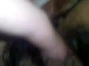 Raw Vietnam Sex Explosion!