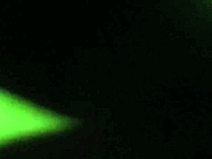 Outdoor Fucking With Moaning Pussy Action!