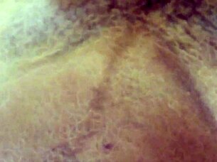 my wife gives me a blow job in this homemade amateur video