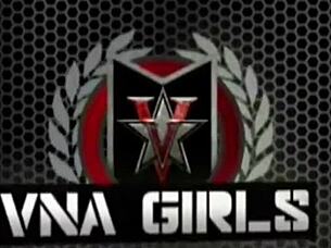 maggie eagerly sucks cock and receives cumshot on her huge natural tits