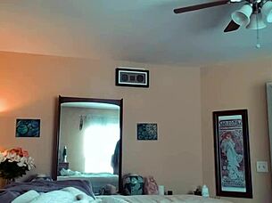 she gets fucked roughly in wild cosplay action