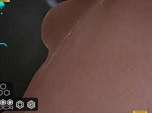 Why settle for less when you can have POV action with big tits friend Micaela in every pose imaginable?