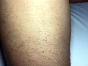 brunette gags deep on cock before raw intense sex