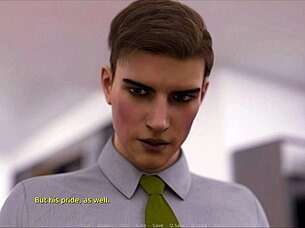 inside jennifer episode 58 gameplay highlights