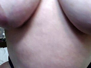 Smoking Penis Pipe And Cumming For 800th Video Celebration