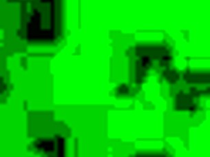 Outdoor Fucking With Moaning Pussy Action!