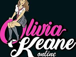 hey, aren't these two british teens just loving sucking that cock together?