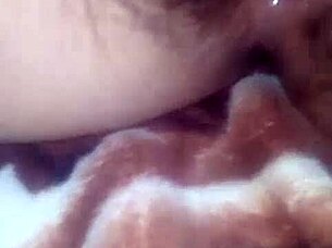 Raw Vietnam Sex Explosion!