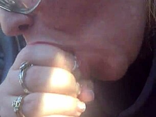 hey fatty, wanna deepthroat and swallow my cum?