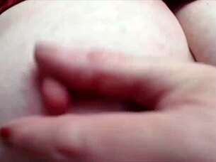 Smoking Penis Pipe And Cumming For 800th Video Celebration