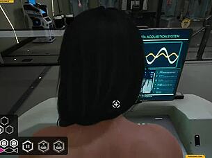 Why settle for less when you can have POV action with big tits friend Micaela in every pose imaginable?