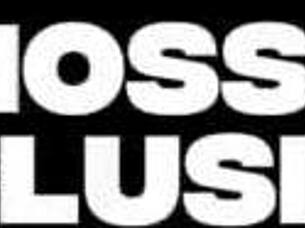 Bold Title Case Enteada Wants Cum Inside Featuring Lilibet Saunders In European Anal Assfucking