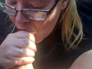 hey fatty, wanna deepthroat and swallow my cum?