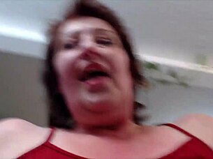 Smoking Penis Pipe And Cumming For 800th Video Celebration