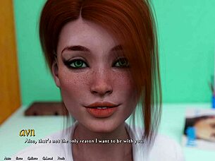 Hey, in being a dik 66 i'm working at the local club and chatting with all the performers.